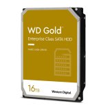 Harddisk Western Digital GOLD 3,5