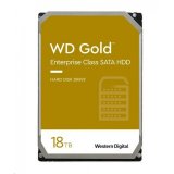 Harddisk Western Digital WD181KRYZ 3,5
