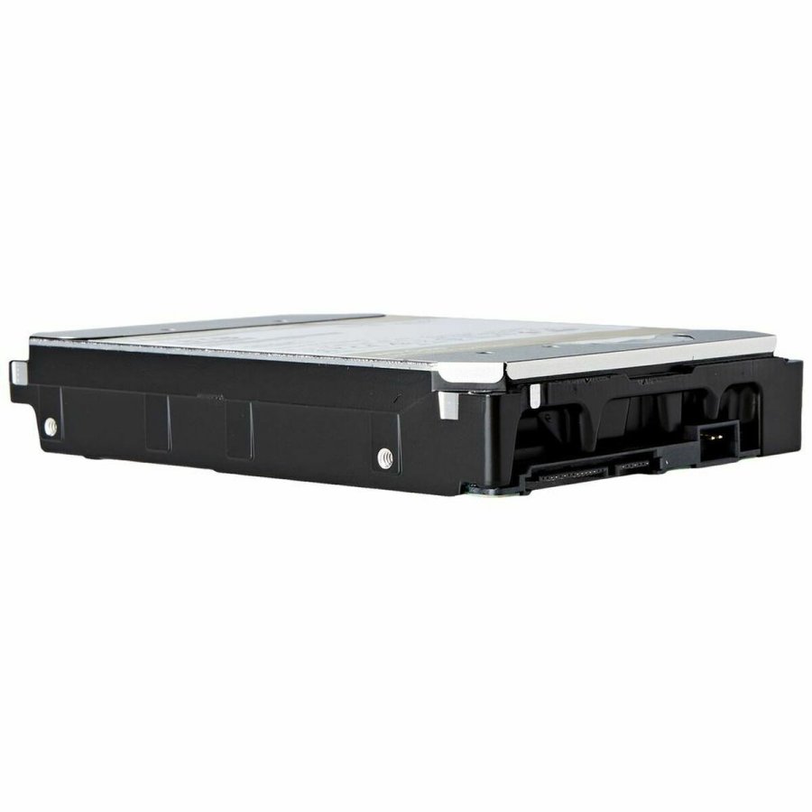 Harddisk Western Digital WD181KRYZ 3,5