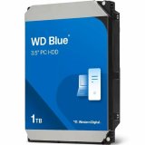 Harddisk Western Digital WD10EARZ 1 TB 3,5