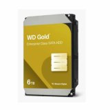 Harddisk Western Digital WD6004FRYZ 3,5