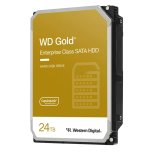 Harddisk Western Digital WD241KRYZ 3,5