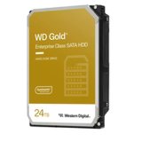 Harddisk Western Digital WD241KRYZ 3,5