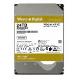 Harddisk Western Digital WD241KRYZ 3,5