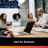 Harddisk Western Digital WD260KFGX #4