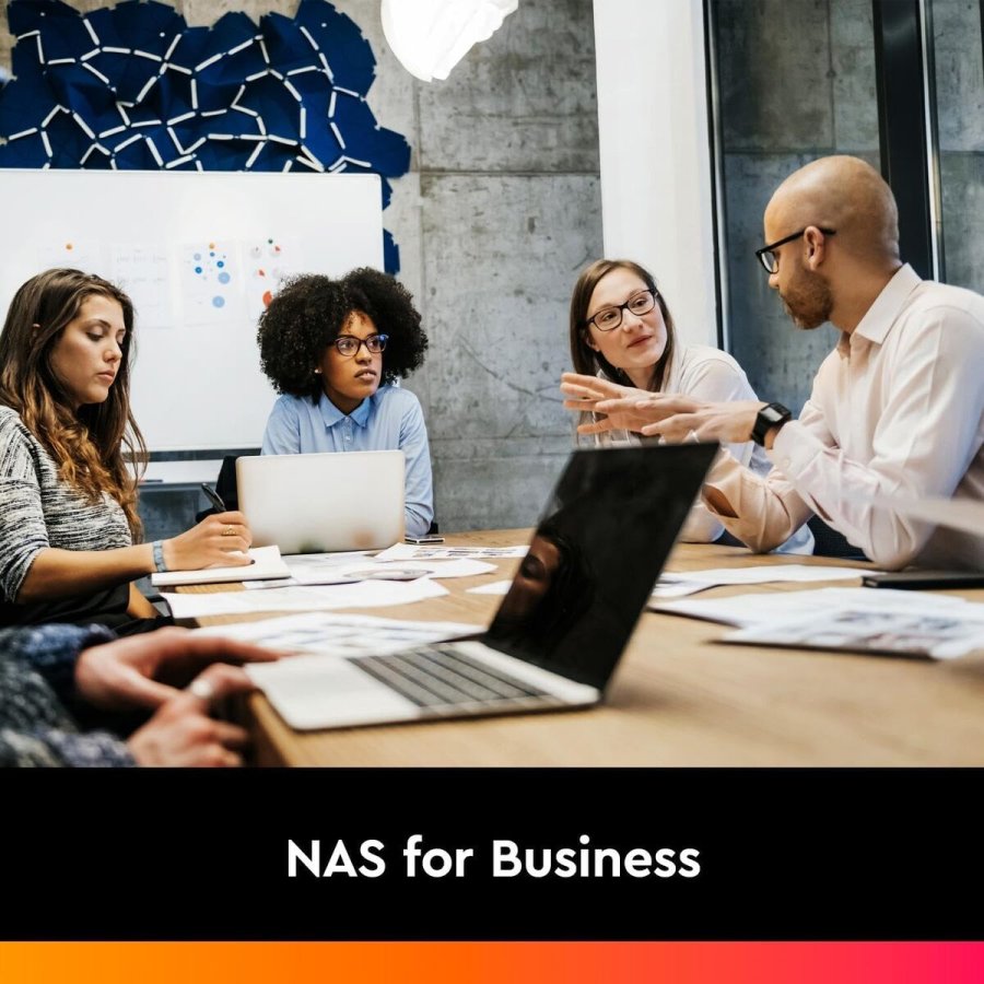 Harddisk Western Digital WD260KFGX #4