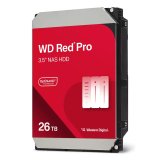 Harddisk Western Digital WD260KFGX #1