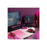 Ekstern harddisk Western Digital P10 2 TB HDD #4