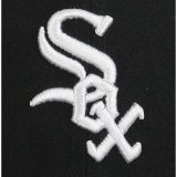 Sportshue THE LEAGUE CHIWHI GM New Era 10047515  Sort (Onesize) #5