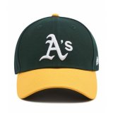 Hatte til mnd New Era 10047540 Grn Onesize #1