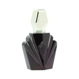 Dameparfume Elizabeth Taylor EDT Passion 74 ml #1