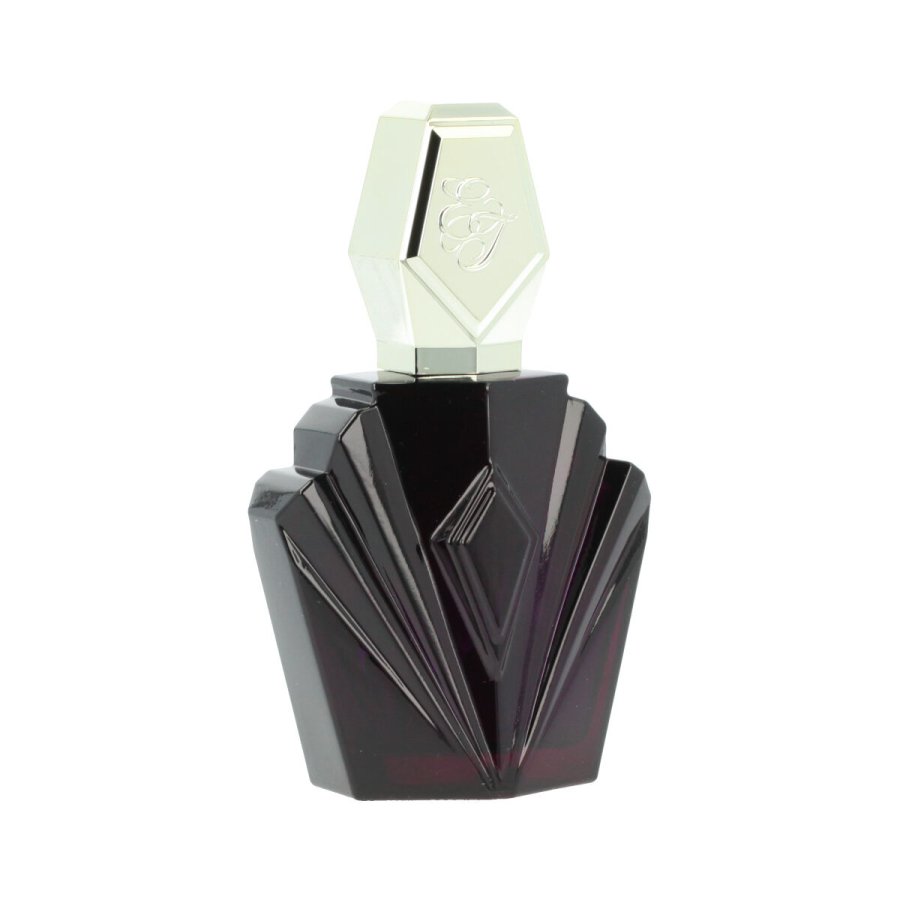 Dameparfume Elizabeth Taylor EDT Passion 74 ml #1