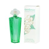 Dameparfume Elizabeth Taylor EDP Gardenia 100 ml #1
