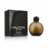 Herreparfume Halston EDC Z-14 125 ml #1