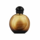 Herreparfume Halston EDC Z-14 125 ml #2