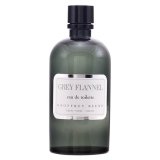 Herreparfume Grey Flannel Geoffrey Beene EDT (240 ml) #1