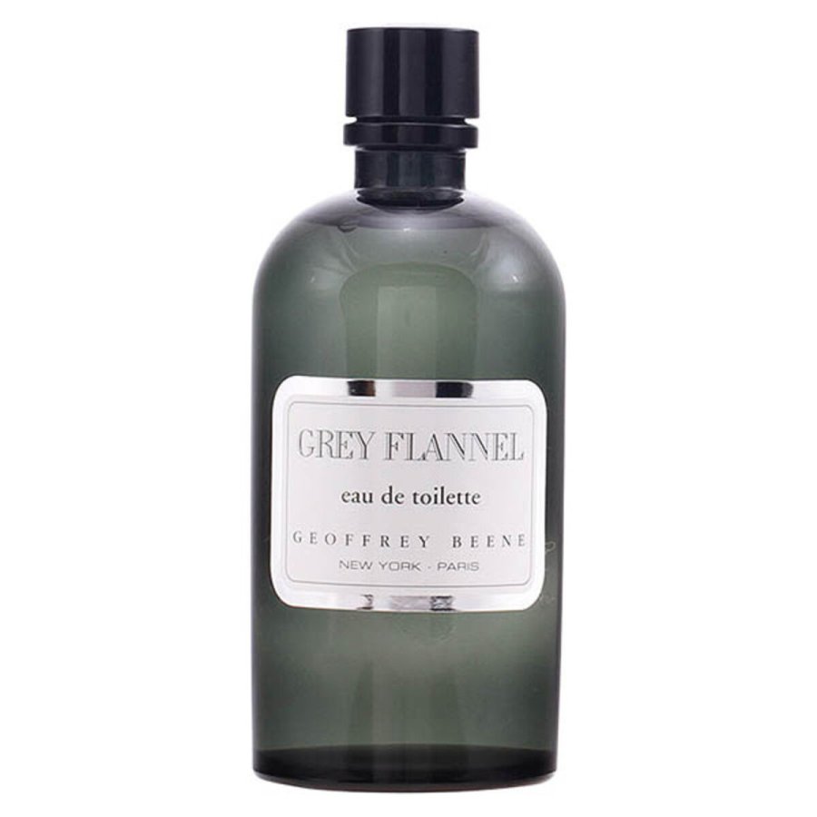 Herreparfume Grey Flannel Geoffrey Beene EDT (240 ml) #1