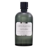 Herreparfume Grey Flannel Geoffrey Beene EDT (240 ml) #2