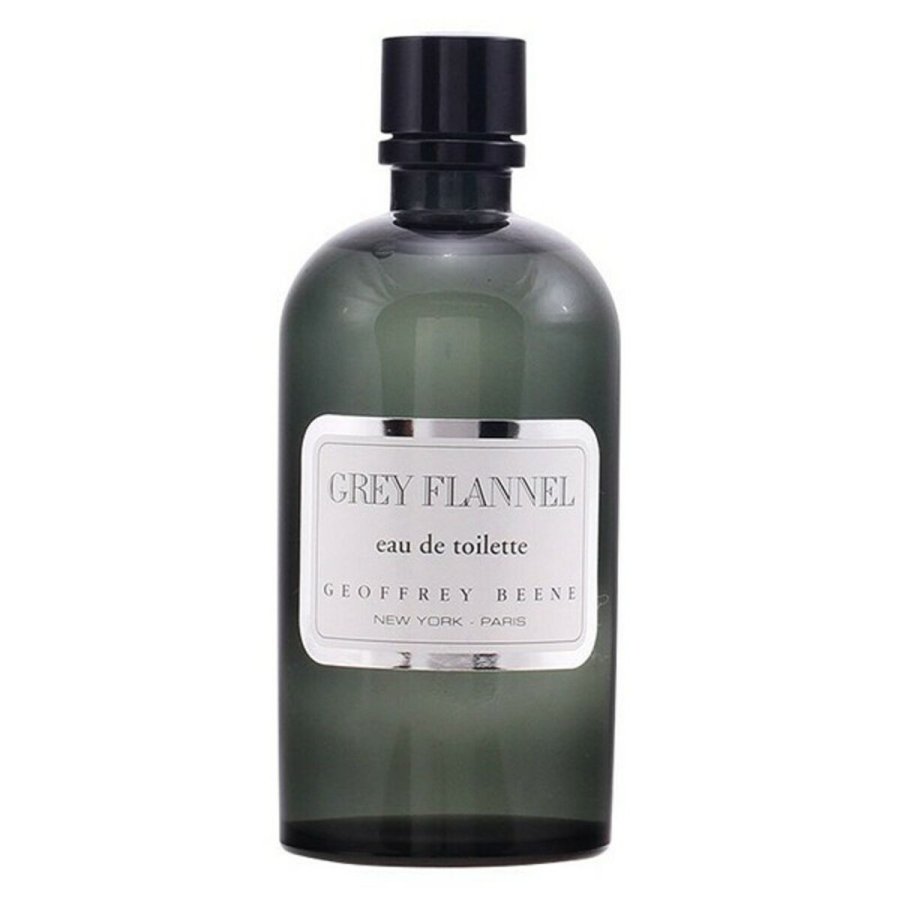 Herreparfume Grey Flannel Geoffrey Beene EDT (240 ml) #2