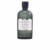 Herreparfume Grey Flannel Geoffrey Beene EDT (240 ml) #3