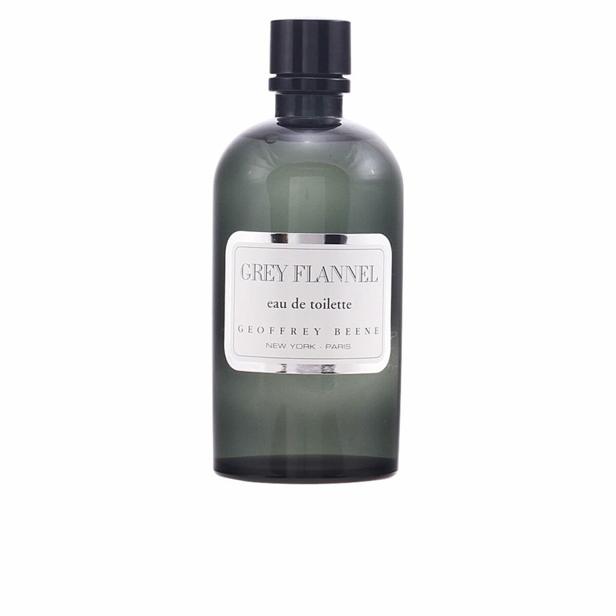 Herreparfume Grey Flannel Geoffrey Beene EDT (240 ml) #3