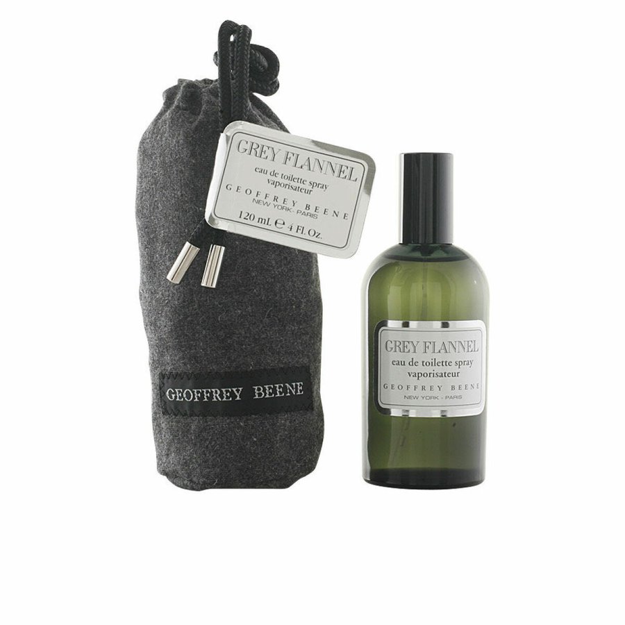Herreparfume Geoffrey Beene 123842 EDT 120 ml #1