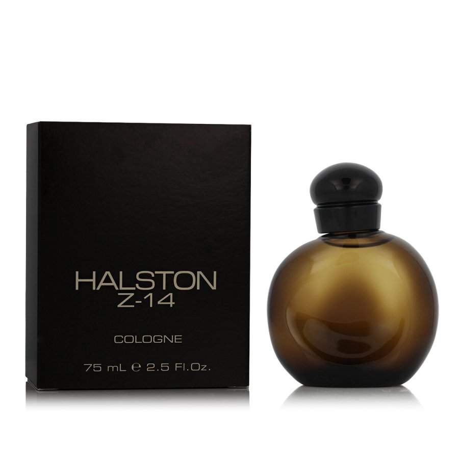 Herreparfume Halston EDC Z-14 75 ml #1