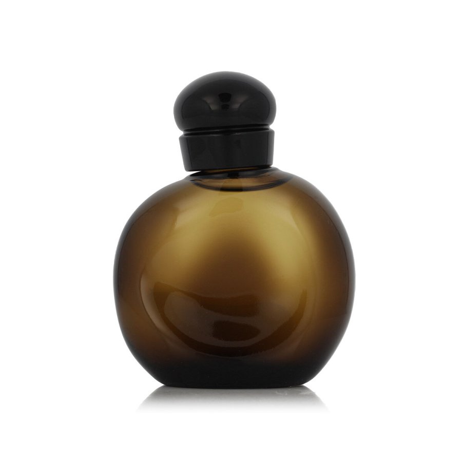 Herreparfume Halston EDC Z-14 75 ml #2