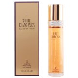 Dameparfume Elizabeth Taylor EDT #1