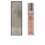 Dameparfume Elizabeth Taylor EDT #3