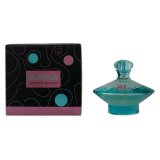 Dameparfume Curious Britney Spears EDP EDP #3