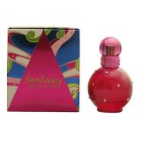 Dameparfume Fantasy Britney Spears EDP EDP #1
