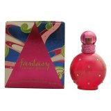 Dameparfume Fantasy Britney Spears EDP EDP #3