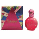 Dameparfume Fantasy Britney Spears EDP EDP #13