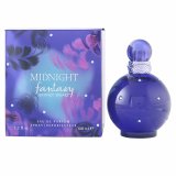 Dameparfume Midnight Fantasy Britney Spears EDP EDP #11