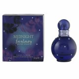 Dameparfume Midnight Fantasy Britney Spears EDP EDP #13
