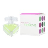 Dameparfume Britney Spears Believe EDP 30 ml #1