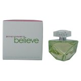 Dameparfume Believe Britney Spears EDP EDP #5