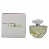 Dameparfume Believe Britney Spears EDP EDP #7