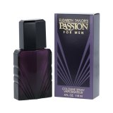 Herreparfume Elizabeth Taylor EDC Passion For Men 118 ml #1