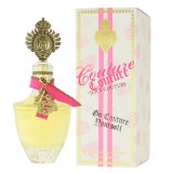 Dameparfume Juicy Couture EDP Couture Couture (100 ml) #1