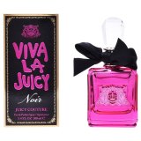 Dameparfume Viva La Juicy Noir Juicy Couture EDP EDP 100 ml #1
