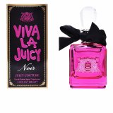 Dameparfume Viva La Juicy Noir Juicy Couture EDP EDP 100 ml #3
