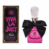Dameparfume Viva La Juicy Juicy Couture Viva La Juicy Noir EDP (50 ml) 50 ml #1