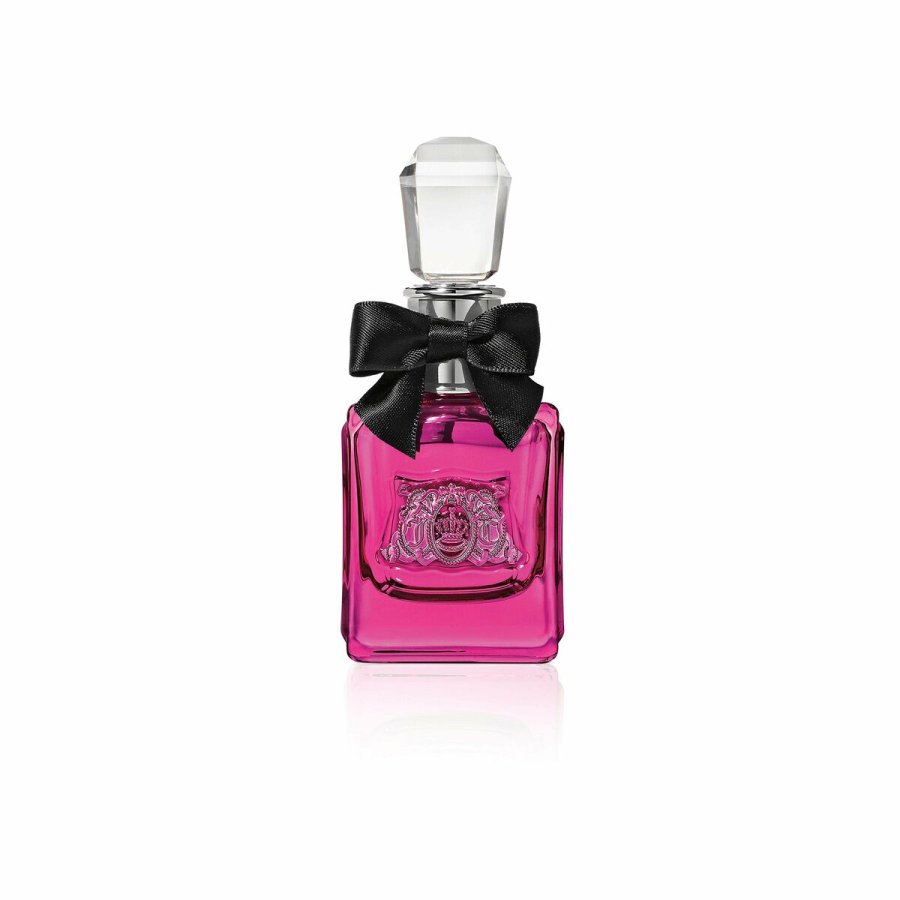 Dameparfume Juicy Couture EDP Viva La Juicy Noir 30 ml #3