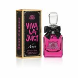 Dameparfume Juicy Couture EDP Viva La Juicy Noir 30 ml #1