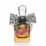 Dameparfume Juicy Couture EDP Viva La Juicy Gold Couture 50 ml #3