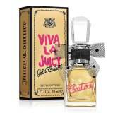 Dameparfume Juicy Couture GOLD COUTURE EDP EDP 30 ml #1