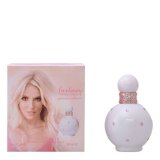 Dameparfume Fantasy Intimate Edition Britney Spears EDP EDP #3