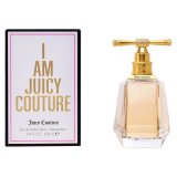 Dameparfume I Am Juicy Couture Juicy Couture EDP EDP #1